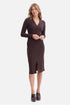 Daydress model 218635 Wear